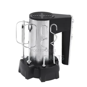 Raf Hand Mixer R.6629 800w
