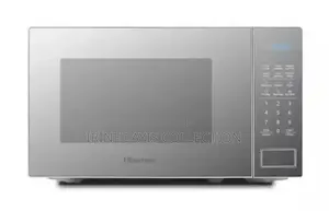 Hisense H20moms11 20l Microwave Oven.