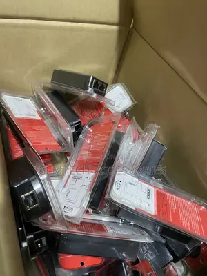 Poe Extender