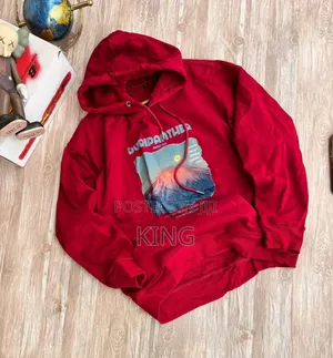 Elite Jumpers