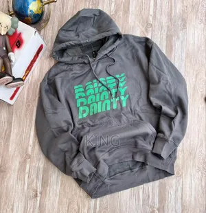Alpha Jumpers