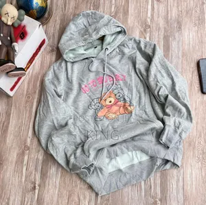 Genial Jumpers