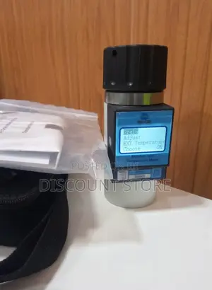 Best Digital Moisture Meter for Cocoa Beans