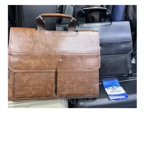 Mont Blanc Computer Bag