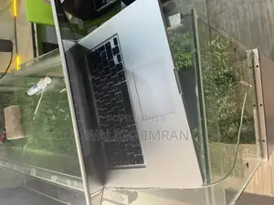 Laptop Apple MacBook Pro 2012 8GB Intel Core I7 SSD 256GB