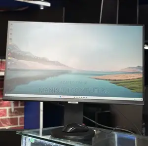Samsung 27 Inch Screen Ips Hdmi Dp Type C Usb 3.0 Ultra Monitor