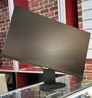 Samsung 27 Inch Screen Ips Type C Dp Div Display 