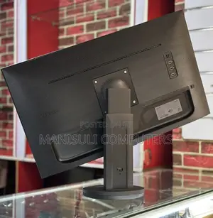 Samsung 27 Inch Screen Ips Type C Dp Div Display 