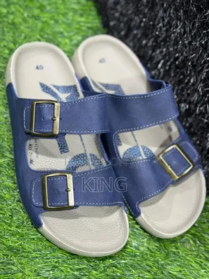 Perfect Sandles