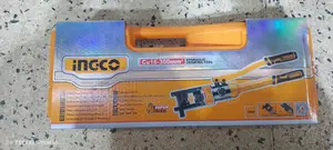 Crimping Tools/Lagging Tool(16-300mm)