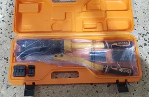 Crimping Tools/Lagging Tool(16-300mm)