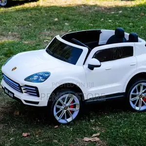 Kids Toy Cars – Fun Adventure Play With Baby's Cars in Toy
