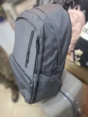 Travel Laptop Backpack.