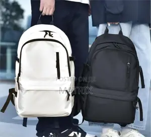 Travel Laptop Backpack.