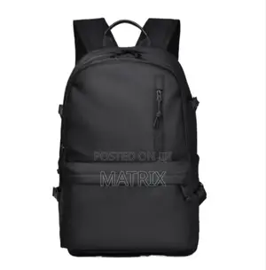 Travel Laptop Backpack.