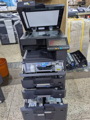 Kyocera Taskalfa 3511i