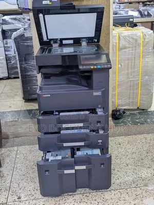 Kyocera Taskalfa 3511i