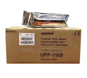 Standard Normal High Quality Scan Printing Paper