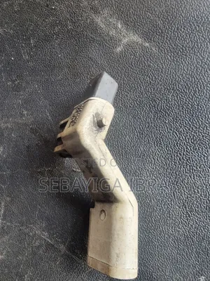 Crankshaft Sensor