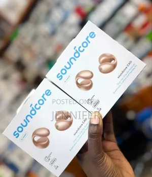 Soundcore C40i Earbuds