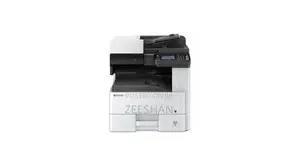 Multifunctional Ecosys M4125idn Kyocera