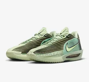 Original Nike Zoom X G.T.Cut 3 Turbo Basketball Sneakers