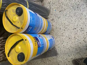 Dr Fixit 20liters