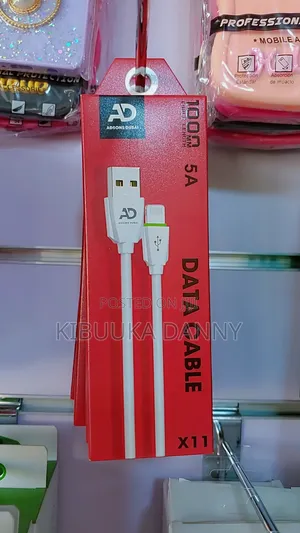 iPhone 14pro Charger