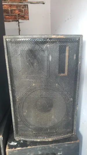 Martin Audio