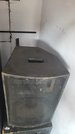Martin Audio