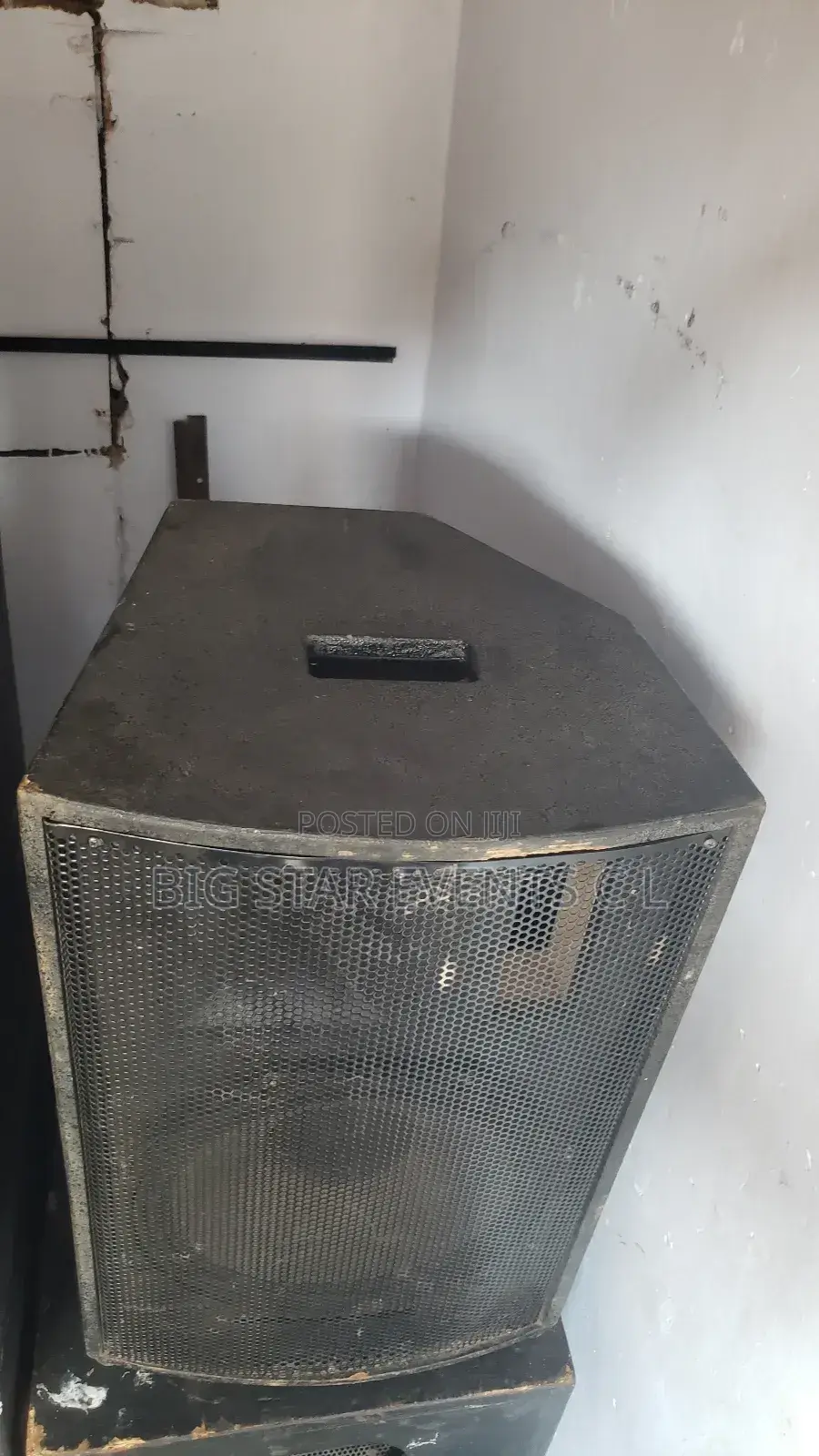 Martin Audio