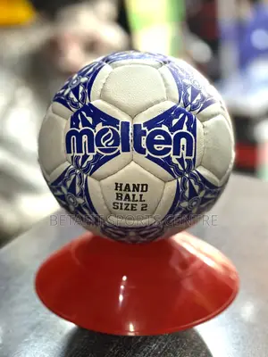 Handball Molten