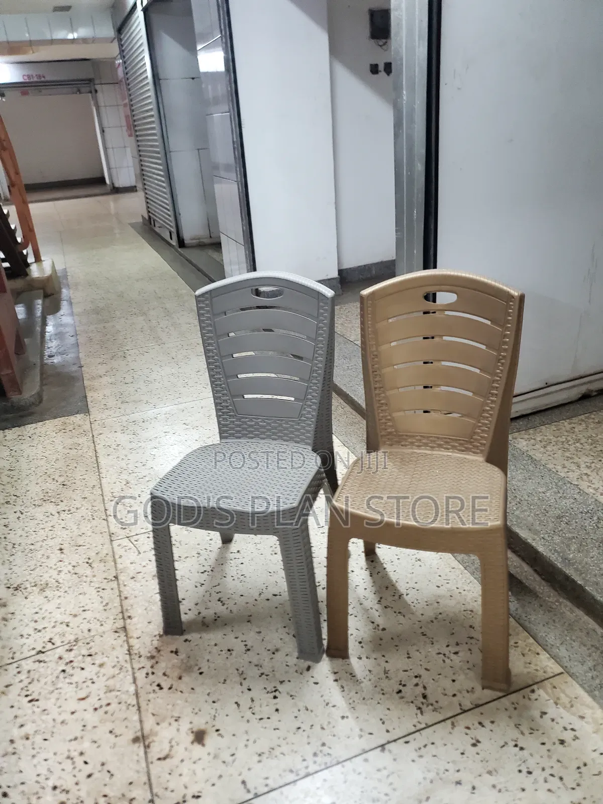 Church Plastic Chairs Church Plastic Chairs