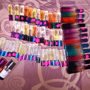 3ml,6ml,10ml,12ml,15ml,20ml,25ml,30ml Oil Perfumes