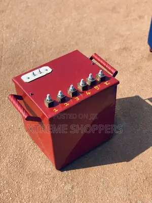 Teamwork / Heavy Duty / Welding Machine / Oil Machine Copper