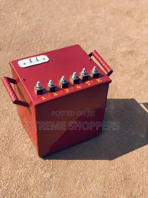 Machine Cooler /Cooper / Heavy Duty Machinewelding Cooper Machine Wit