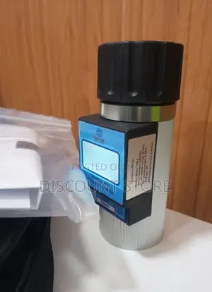 Smart Moisture Coffee Moisture Meter