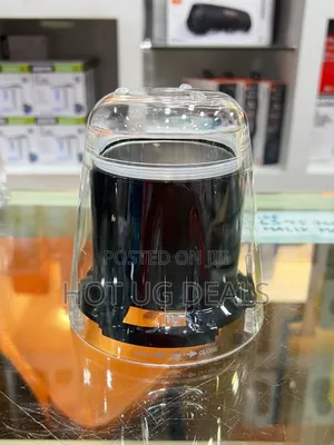 1.5l Saachi Electric Juice Blender 2. 1 - Black