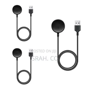 Black Watch Charger