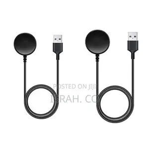 Black Watch Charger