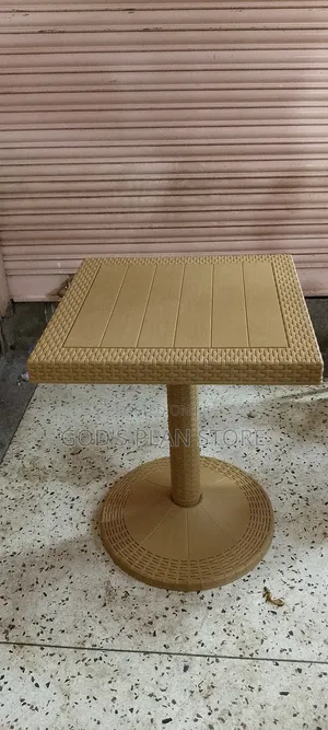 Plastic Table Plastic Table Royal Square