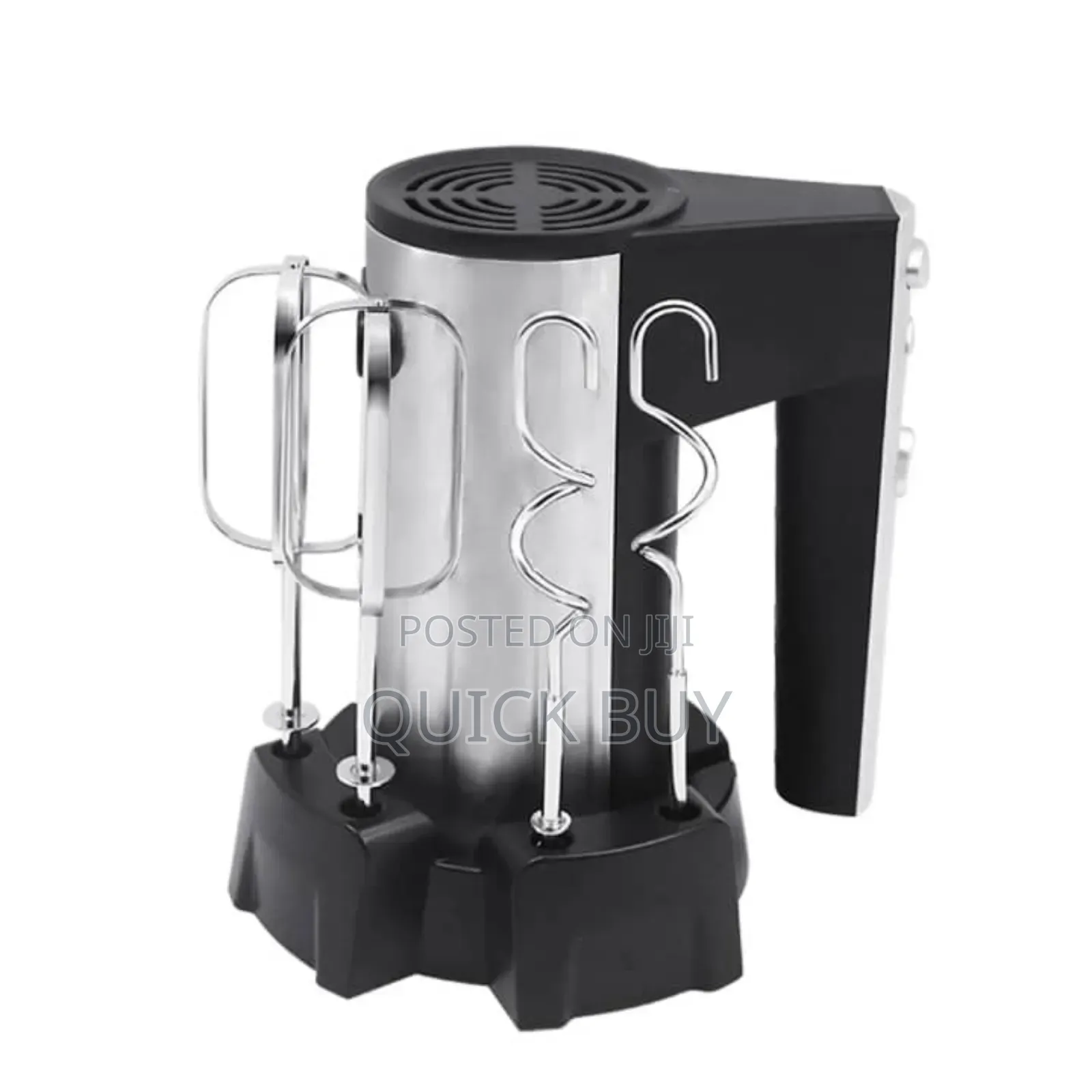Raf Hand Mixer R.6629 800w