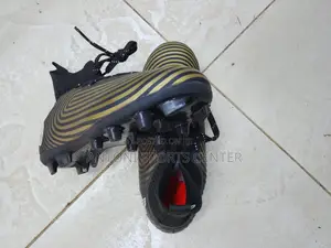 Football Shoe