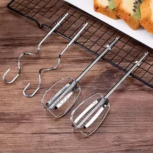 Sonifer Sf-7002 Hand Mixer