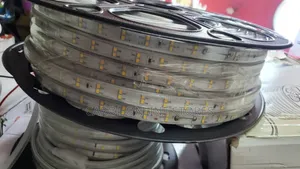 Strip Light 50m Roll