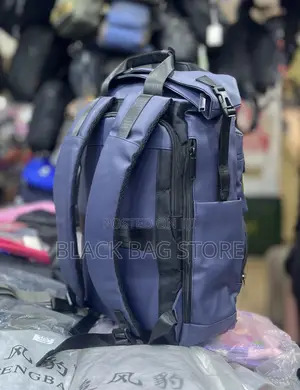 Skybow Anti-Thefty Laptop Bag