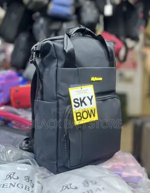 Skybow Anti-Thefty Laptop Bag