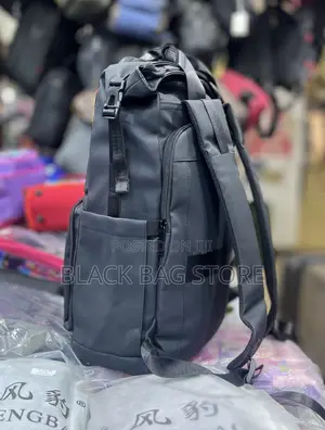 Skybow Anti-Thefty Laptop Bag
