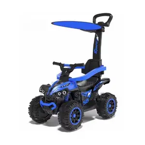 Baby Toy Cars in Toys – Adventure for 1-4 Years Baby Toy Cars in Toys