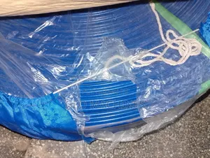 2"* 100m Delivery Water Pipe